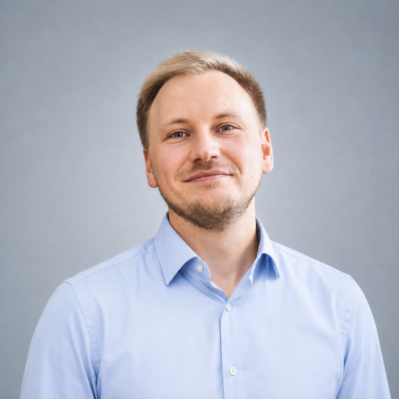 Florian Felsch