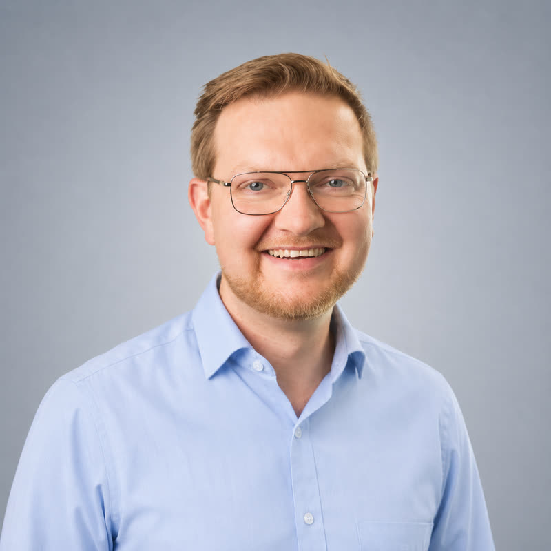 Sebastian Tenti